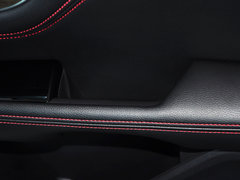 长城C50 2014款 升级版 1.5T 手动 精英型