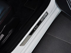 长城C50 2014款 升级版 1.5T 手动 精英型