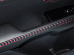 长城C50 2014款 升级版 1.5T 手动 精英型