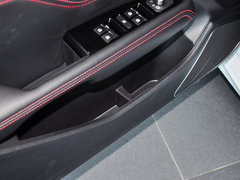 长城C50 2014款 升级版 1.5T 手动 精英型
