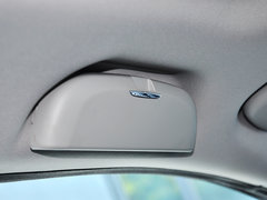 长城C50 2014款 升级版 1.5T 手动 精英型