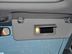 长城C50 2014款 升级版 1.5T 手动 精英型