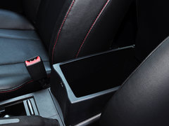 长城C50 2014款 升级版 1.5T 手动 精英型