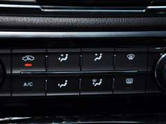 长城C50 2014款 升级版 1.5T 手动 精英型
