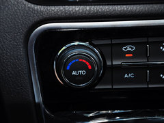 长城C50 2014款 升级版 1.5T 手动 精英型