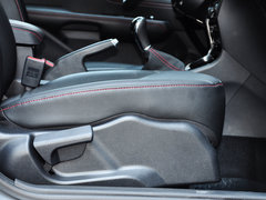 长城C50 2014款 升级版 1.5T 手动 精英型