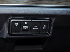 长城C50 2014款 升级版 1.5T 手动 精英型
