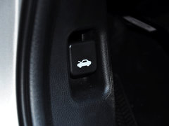 长城C50 2014款 升级版 1.5T 手动 精英型