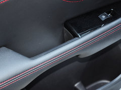 长城C50 2014款 升级版 1.5T 手动 精英型