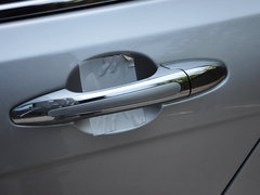 长城C50 2014款 升级版 1.5T 手动 精英型