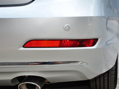 长城C50 2014款 升级版 1.5T 手动 精英型