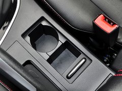 长城C50 2014款 升级版 1.5T 手动 时尚型