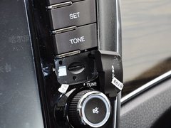 长城C50 2014款 升级版 1.5T 手动 时尚型