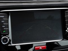 长城C50 2014款 升级版 1.5T 手动 时尚型