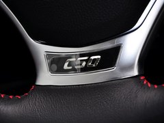 长城C50 2014款 升级版 1.5T 手动 时尚型