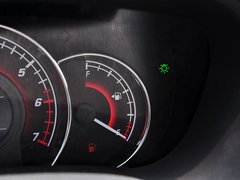 长城C50 2014款 升级版 1.5T 手动 时尚型