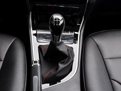 长城C50 2014款 升级版 1.5T 手动 时尚型