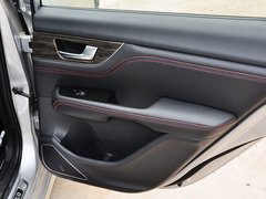 长城C50 2014款 升级版 1.5T 手动 时尚型