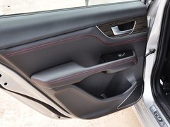 长城C50 2014款 升级版 1.5T 手动 时尚型