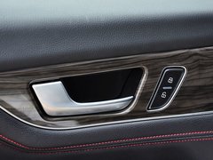 长城C50 2014款 升级版 1.5T 手动 时尚型