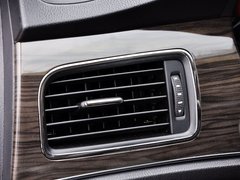 长城C50 2014款 升级版 1.5T 手动 时尚型
