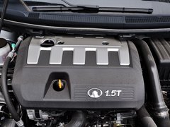 长城C50 2014款 升级版 1.5T 手动 时尚型