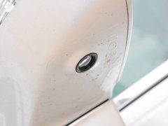 长城C50 2014款 升级版 1.5T 手动 时尚型