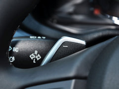 宝马X4 2014款 xDrive35i M运动型 5座