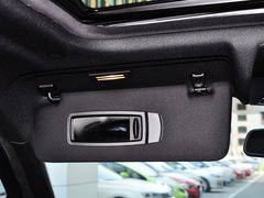 宝马X4 2014款 xDrive35i M运动型 5座