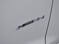 宝马X4 2014款 xDrive35i M运动型 5座