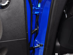 吉利GX7 2014款 2.0L 自动 超值版 5座