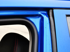 吉利GX7 2014款 2.0L 自动 超值版 5座