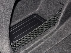 宝马3系 2014款 328Li 马年限量版