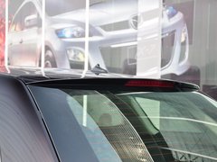 马自达CX-7 2014款 2.5L 自动 两驱时尚版 5座