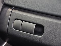 马自达CX-7 2014款 2.5L 自动 两驱时尚版 5座