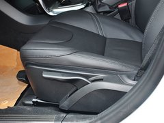 沃尔沃V40 2015款 1.6T 自动 智逸版