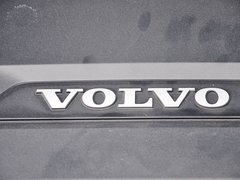沃尔沃V40 2015款 1.6T 自动 智逸版