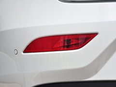 沃尔沃V40 2015款 1.6T 自动 智逸版
