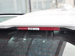 沃尔沃V40 2015款 1.6T 自动 智逸版