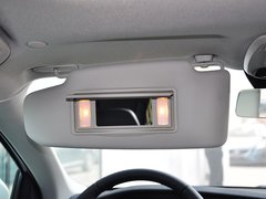 沃尔沃V40 2015款 1.6T 自动 智逸版