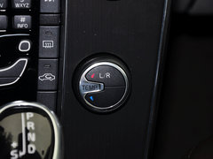 沃尔沃V40 2015款 1.6T 自动 智雅版