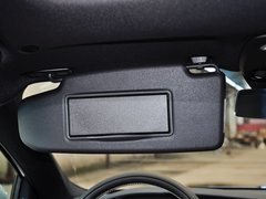 沃尔沃V40 2015款 1.6T 自动 智雅个性运动版