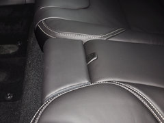 沃尔沃V40 2015款 1.6T 自动 智雅个性运动版
