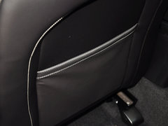 沃尔沃V40 2015款 1.6T 自动 智雅个性运动版