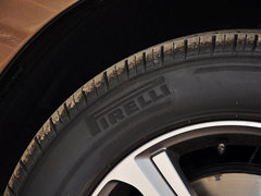 沃尔沃XC60(进口) 2015款 2.0T 自动 T5 智逸版 5座