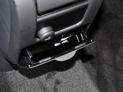 沃尔沃XC60(进口) 2015款 2.0T 自动 T5 智逸版 5座