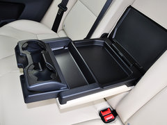 沃尔沃XC60(进口) 2015款 2.0T 自动 T5 智逸版 5座