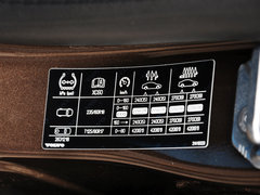 沃尔沃XC60(进口) 2015款 2.0T 自动 T5 智逸版 5座