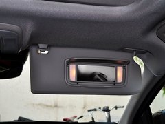 沃尔沃XC60(进口) 2015款 2.0T 自动 T5 智雅版 5座