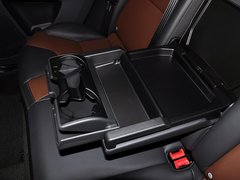 沃尔沃XC60(进口) 2015款 2.0T 自动 T5 智雅版 5座